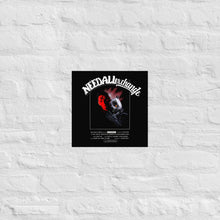 Load image into Gallery viewer, Needromantik - Poster