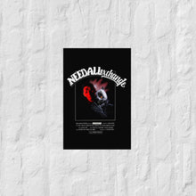 Load image into Gallery viewer, Needromantik - Poster