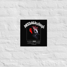 Load image into Gallery viewer, Needromantik - Poster