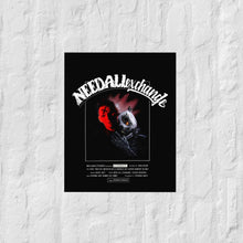 Load image into Gallery viewer, Needromantik - Poster