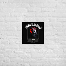 Load image into Gallery viewer, Needromantik - Poster