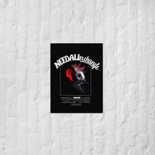 Load image into Gallery viewer, Needromantik - Poster