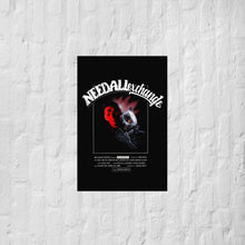 Load image into Gallery viewer, Needromantik - Poster