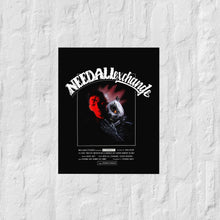 Load image into Gallery viewer, Needromantik - Poster
